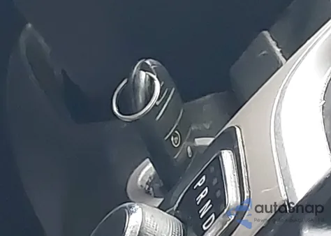 2015 Ram 1500 Outdoorsman from USA, damaged, VIN 1C6RR7LT1FS573876